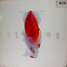 Load image into Gallery viewer, Felix : #1 (LP, Album)