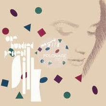 Load image into Gallery viewer, Polonaise : Trocadero (12")