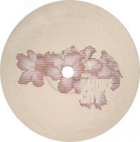 Load image into Gallery viewer, Smoke City : What It Was (12", Promo)