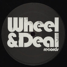 Load image into Gallery viewer, Killawatt (2) : 71 (12")