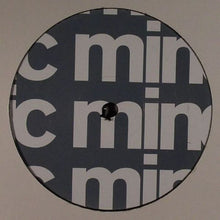 Load image into Gallery viewer, Ilija Rudman : Cinematic Behaviour (12")