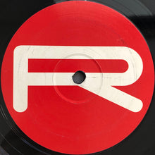 Load image into Gallery viewer, DJ Maddness Ft. Melissa Kay : Im Happy (12")