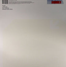 Load image into Gallery viewer, Marco V : Con:Fusion Album Sampler (2x12", Smplr)