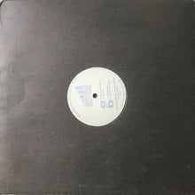 Load image into Gallery viewer, D-Knox : Mystical Illusions E.P. (12", EP)