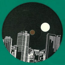 Load image into Gallery viewer, Resoe : Untold Secrets EP (12", Ltd, Mix)