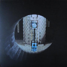 Load image into Gallery viewer, Confutatis : Light Reflects Sound (12", Ltd)