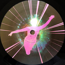 Load image into Gallery viewer, Cruise Family : We're In Heaven (12", EP)