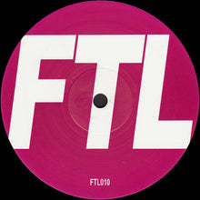 Load image into Gallery viewer, Selena (5) VS B-15 Project : How You Like Me Now (12")