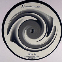 Load image into Gallery viewer, Cave : Reptile Park EP (12", EP)