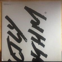 Load image into Gallery viewer, Live Element : Be Free (12")