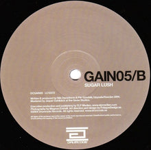 Load image into Gallery viewer, Hardcell & Grindvik* : Gainlane Part 5 (12")