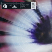 Load image into Gallery viewer, Chris Brann : Deep Fall (2xLP)