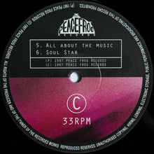 Load image into Gallery viewer, Chris Brann : Deep Fall (2xLP)