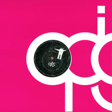 Load image into Gallery viewer, Haruki Matsuo : Command EP (12", EP)