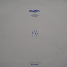 Load image into Gallery viewer, Audion : The Pong (12")