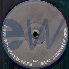 Load image into Gallery viewer, B.T* : Quark (12", S/Sided, Promo)