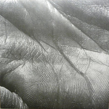 Load image into Gallery viewer, Mike Shiflet : Merciless (LP, Ltd)