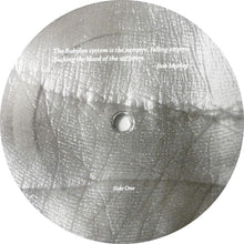 Load image into Gallery viewer, Mike Shiflet : Merciless (LP, Ltd)