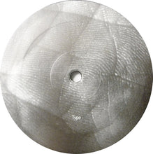 Load image into Gallery viewer, Mike Shiflet : Merciless (LP, Ltd)