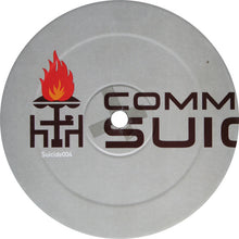 Load image into Gallery viewer, Klute : Stay With Me / We R The Ones (VIP) (12")