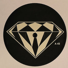 Load image into Gallery viewer, Soul Central Presents Divine Rite : I Told You (12")