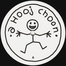 Load image into Gallery viewer, Black Diamond : Let Me Be (12", Promo, Whi)