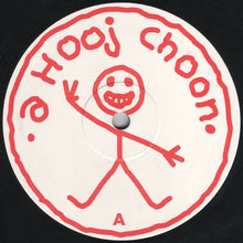 Load image into Gallery viewer, The Source : Sanctuary (Of Love) (12")