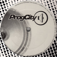 Load image into Gallery viewer, Afropeans : Afropeans E.P. (12", EP)