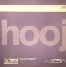 Load image into Gallery viewer, Illinton Feat. Coco Sapur : New Dreams EP (2x12", EP)