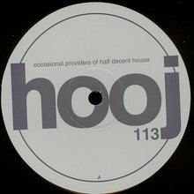 Load image into Gallery viewer, Illinton Feat. Coco Sapur : New Dreams EP (2x12", EP)