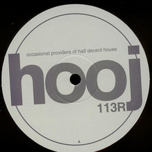 Load image into Gallery viewer, Illinton Feat. Coco Sapur : New Dreams EP (2x12", EP)