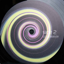 Load image into Gallery viewer, Goldie : Believe (12")