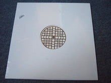 Load image into Gallery viewer, Hot Chip : Night & Day (Daphni Mix) (12", S/Sided, Single, Ltd)