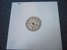 Load image into Gallery viewer, Hot Chip : Night & Day (Daphni Mix) (12", S/Sided, Single, Ltd)