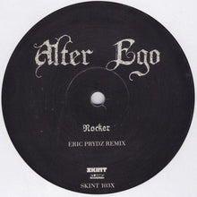 Load image into Gallery viewer, Alter Ego : Rocker (Remixes) (12")