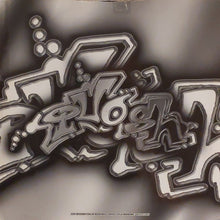 Load image into Gallery viewer, Sy & Demo : Devotion (The Remixes) (12")