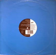 Load image into Gallery viewer, Sequential : Prophet (12")