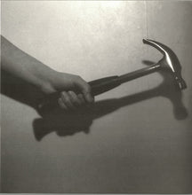 Load image into Gallery viewer, Troubleshooter : Disaster Recovery EP (12", EP)