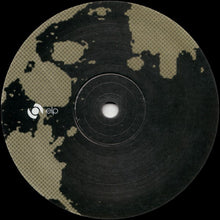Load image into Gallery viewer, DK : Murder Was The Bass - The Remixes (12")