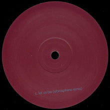 Load image into Gallery viewer, Son Kite : Colours Remixes (2x12", Single)