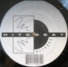 Load image into Gallery viewer, Mangohead : Don't You Want (12")