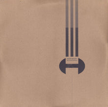 Load image into Gallery viewer, Herbert* : Parts One Two And Three (12", RE + 12", RE + 12", RE + Comp)