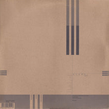 Load image into Gallery viewer, Herbert* : Parts One Two And Three (12", RE + 12", RE + 12", RE + Comp)