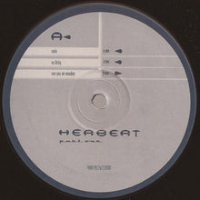 Load image into Gallery viewer, Herbert* : Parts One Two And Three (12", RE + 12", RE + 12", RE + Comp)