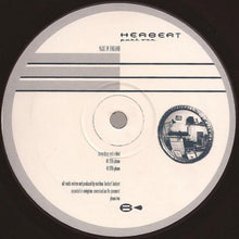 Load image into Gallery viewer, Herbert* : Parts One Two And Three (12", RE + 12", RE + 12", RE + Comp)