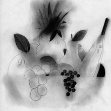 Load image into Gallery viewer, Bon & Rau : Morning Funk (12")