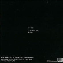 Load image into Gallery viewer, Bon & Rau : Morning Funk (12")