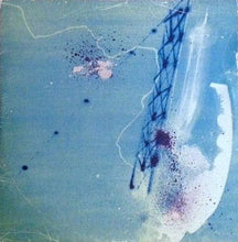 Load image into Gallery viewer, DJ Krush : Only The Strong Survive (12", Single, Fir)