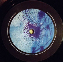 Load image into Gallery viewer, DJ Krush : Only The Strong Survive (12", Single, Fir)