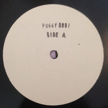 Load image into Gallery viewer, Various : Four Play (12", W/Lbl, Ink)